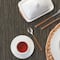 RoomMates Dimensional Grasscloth Peel & Stick Wallpaper